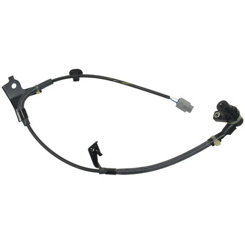 Standard Ignition ABS Wheel Speed Sensor P/N:ALS723 Fits: Lexus Is300 05-01 - Image 1
