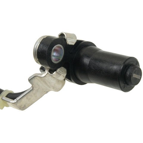 Standard Ignition ABS Wheel Speed Sensor P/N:ALS724 Fits: Lexus Ls430 03-01 - Image 2
