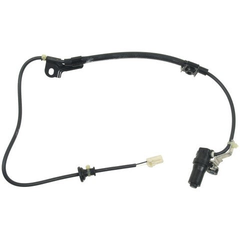 Standard Ignition ABS Wheel Speed Sensor P/N:ALS724 Fits: Lexus Ls430 03-01 - Image 1