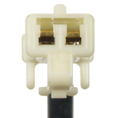 Standard Ignition ABS Wheel Speed Sensor P/N:ALS724 Fits: Lexus Ls430 03-01 - Image 3