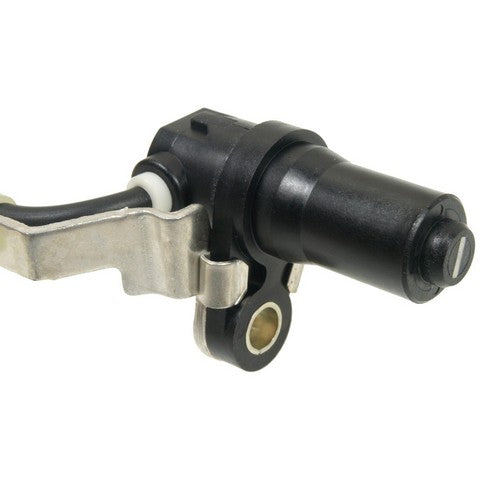 Standard Ignition ABS Wheel Speed Sensor,Tire Pressure Monitoring System (TPMS) Sensor P/N:ALS725 Fits: Lexus Ls430 06-04 - Image 2