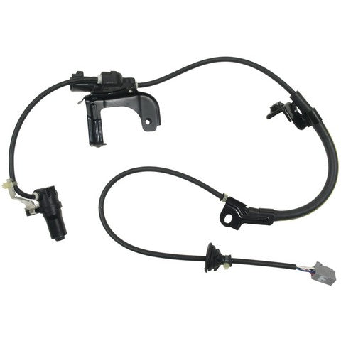 Standard Ignition ABS Wheel Speed Sensor,Tire Pressure Monitoring System (TPMS) Sensor P/N:ALS725 Fits: Lexus Ls430 06-04 - Image 1