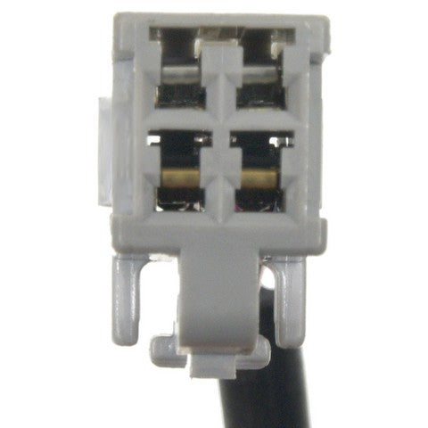 Standard Ignition ABS Wheel Speed Sensor,Tire Pressure Monitoring System (TPMS) Sensor P/N:ALS725 Fits: Lexus Ls430 06-04 - Image 3