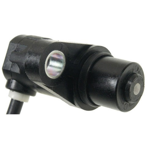 Standard Ignition ABS Wheel Speed Sensor P/N:ALS726 Fits: Lexus Ls400 00-95 - Image 2
