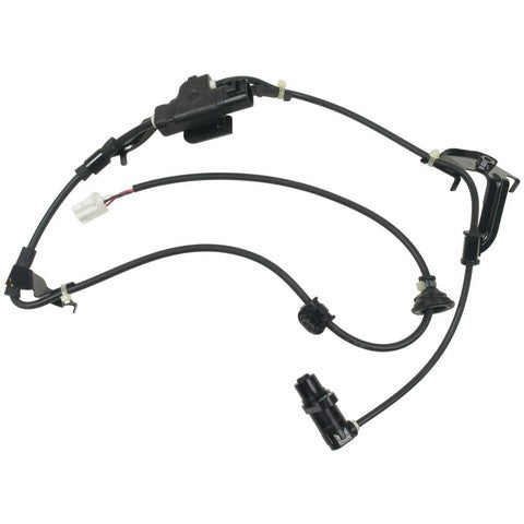Standard Ignition ABS Wheel Speed Sensor P/N:ALS726 Fits: Lexus Ls400 00-95 - Image 1