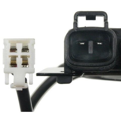 Standard Ignition ABS Wheel Speed Sensor P/N:ALS726 Fits: Lexus Ls400 00-95 - Image 3