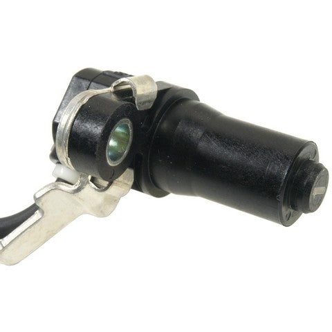Standard Ignition ABS Wheel Speed Sensor,Tire Pressure Monitoring System (TPMS) Sensor P/N:ALS729 Fits: Lexus Ls430 06-04 - Image 2