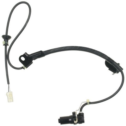 Standard Ignition ABS Wheel Speed Sensor,Tire Pressure Monitoring System (TPMS) Sensor P/N:ALS729 Fits: Lexus Ls430 06-04 - Image 1