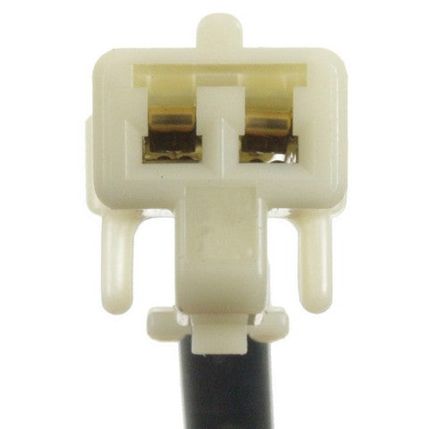 Standard Ignition ABS Wheel Speed Sensor,Tire Pressure Monitoring System (TPMS) Sensor P/N:ALS729 Fits: Lexus Ls430 06-04 - Image 3