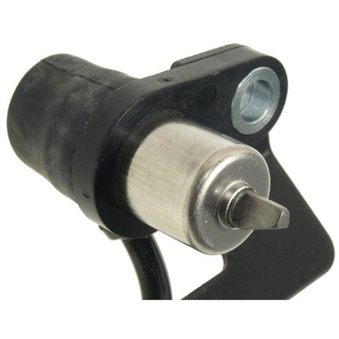 Standard Ignition ABS Wheel Speed Sensor P/N:ALS731 Fits: Toyota Tacoma 04-99, Toyota Tacoma 97-95 - Image 3