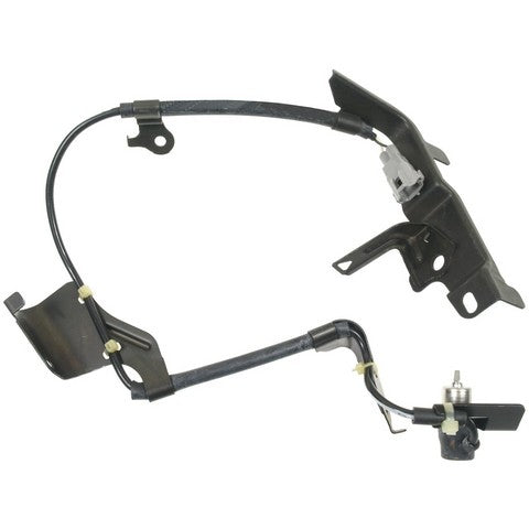 Standard Ignition ABS Wheel Speed Sensor P/N:ALS731 Fits: Toyota Tacoma 04-99, Toyota Tacoma 97-95 - Image 1