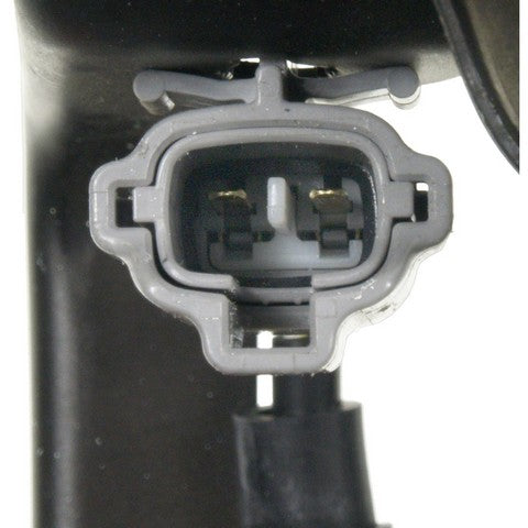 Standard Ignition ABS Wheel Speed Sensor P/N:ALS731 Fits: Toyota Tacoma 04-99, Toyota Tacoma 97-95 - Image 2