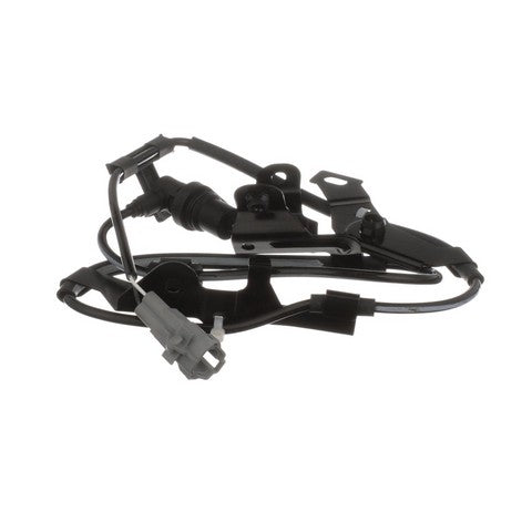 Standard Ignition ABS Wheel Speed Sensor P/N:ALS732 Fits: Toyota 4runner 02-96, Toyota Tacoma 00-98 - Image 5