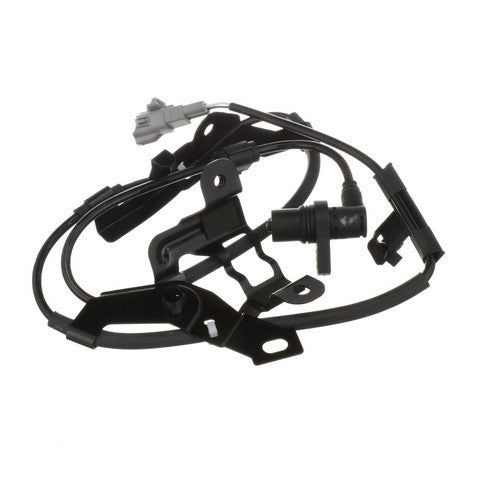 Standard Ignition ABS Wheel Speed Sensor P/N:ALS732 Fits: Toyota 4runner 02-96, Toyota Tacoma 00-98 - Image 1