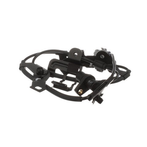 Standard Ignition ABS Wheel Speed Sensor P/N:ALS732 Fits: Toyota 4runner 02-96, Toyota Tacoma 00-98 - Image 2