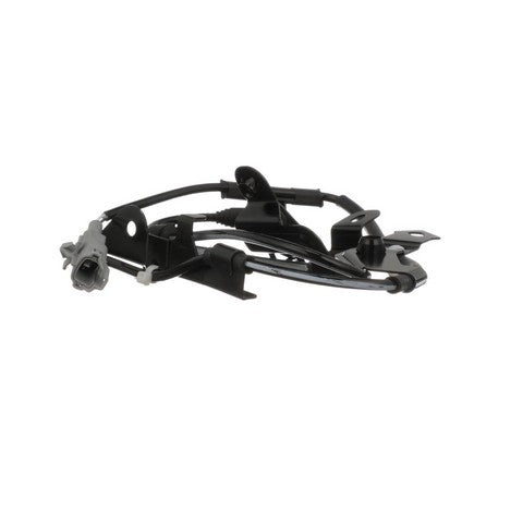 Standard Ignition ABS Wheel Speed Sensor P/N:ALS732 Fits: Toyota 4runner 02-96, Toyota Tacoma 00-98 - Image 3