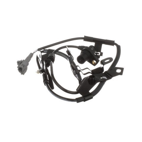 Standard Ignition ABS Wheel Speed Sensor P/N:ALS732 Fits: Toyota 4runner 02-96, Toyota Tacoma 00-98 - Image 4