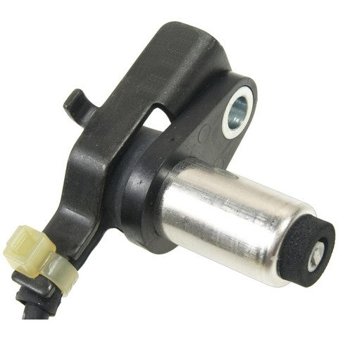 Standard Ignition ABS Wheel Speed Sensor P/N:ALS733 Fits: Toyota Paseo 96-92, Toyota Tercel 96-93 - Image 2