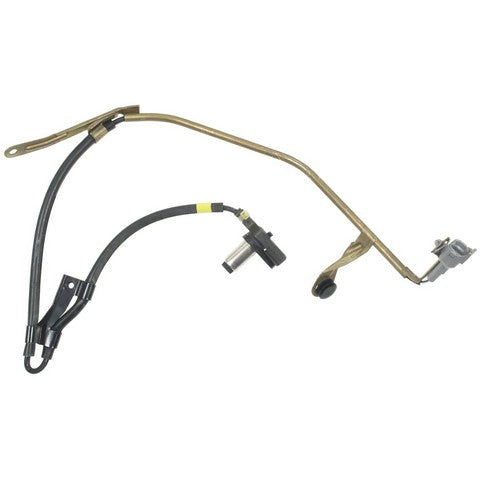 Standard Ignition ABS Wheel Speed Sensor P/N:ALS733 Fits: Toyota Paseo 96-92, Toyota Tercel 96-93 - Image 1