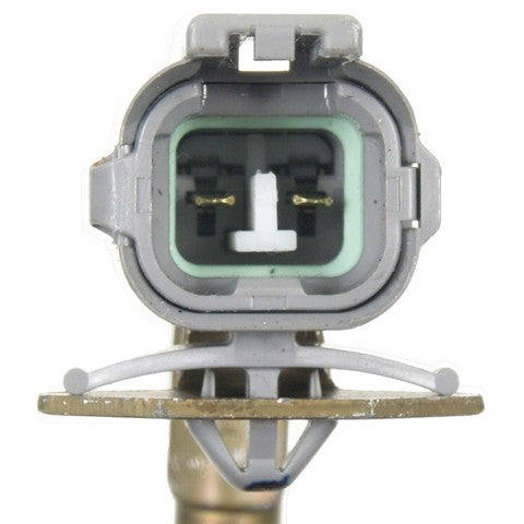 Standard Ignition ABS Wheel Speed Sensor P/N:ALS733 Fits: Toyota Paseo 96-92, Toyota Tercel 96-93 - Image 3