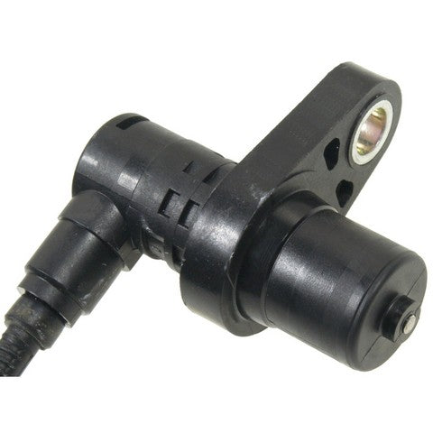 Standard Ignition ABS Wheel Speed Sensor P/N:ALS734 Fits: Toyota Prius 03-01 - Image 2
