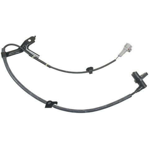 Standard Ignition ABS Wheel Speed Sensor P/N:ALS734 Fits: Toyota Prius 03-01 - Image 1