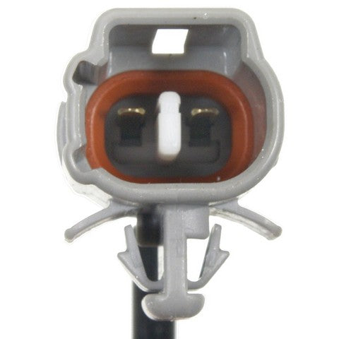 Standard Ignition ABS Wheel Speed Sensor P/N:ALS734 Fits: Toyota Prius 03-01 - Image 3