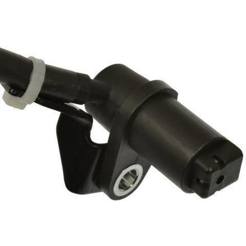 Standard Ignition ABS Wheel Speed Sensor P/N:ALS735 Fits: Lexus Lx470 07-98, Toyota Land Cruiser 07-98 - Image 2