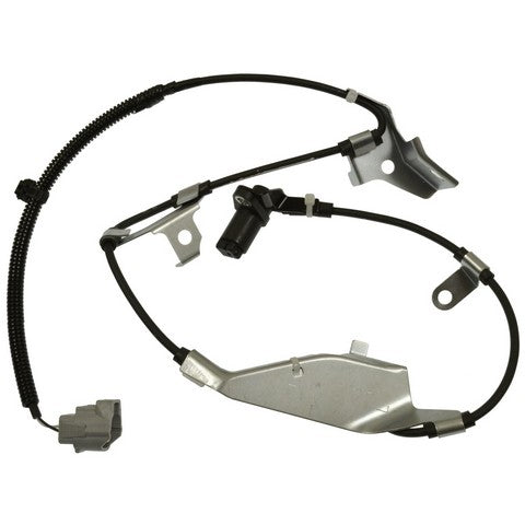 Standard Ignition ABS Wheel Speed Sensor P/N:ALS735 Fits: Lexus Lx470 07-98, Toyota Land Cruiser 07-98 - Image 1