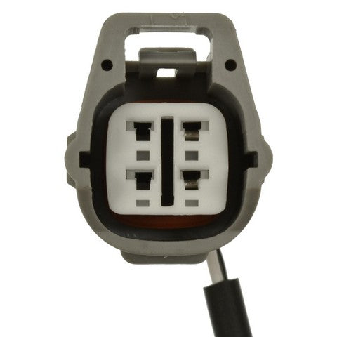 Standard Ignition ABS Wheel Speed Sensor P/N:ALS735 Fits: Lexus Lx470 07-98, Toyota Land Cruiser 07-98 - Image 3