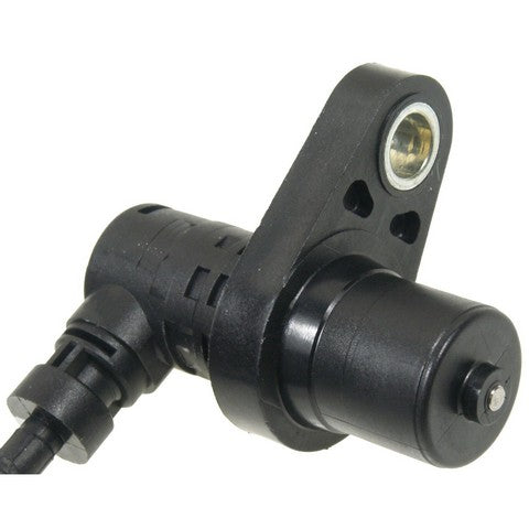 Standard Ignition ABS Wheel Speed Sensor,Tire Pressure Monitoring System (TPMS) Sensor P/N:ALS736 Fits: Toyota Rav4 05-01 - Image 2