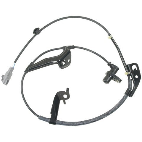 Standard Ignition ABS Wheel Speed Sensor,Tire Pressure Monitoring System (TPMS) Sensor P/N:ALS736 Fits: Toyota Rav4 05-01 - Image 1