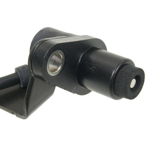 Standard Ignition ABS Wheel Speed Sensor P/N:ALS737 Fits: Toyota Celica 96-94 - Image 2
