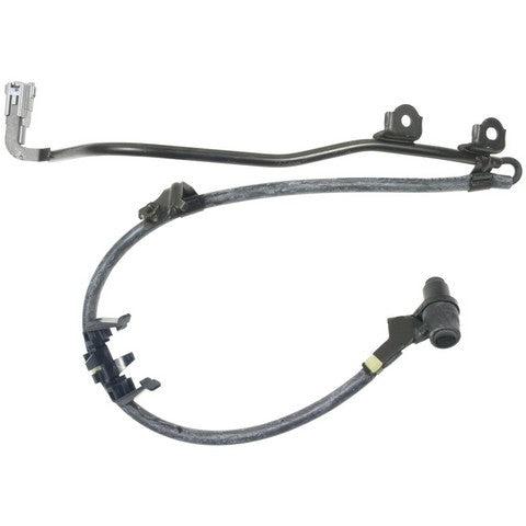 Standard Ignition ABS Wheel Speed Sensor P/N:ALS737 Fits: Toyota Celica 96-94 - Image 1