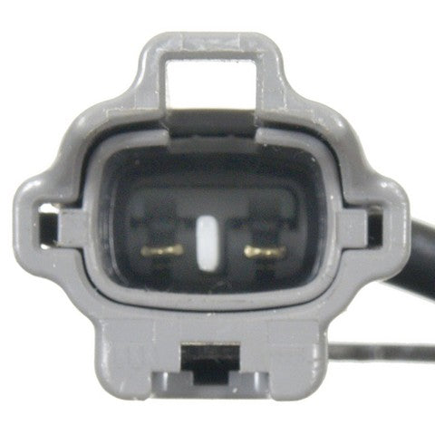 Standard Ignition ABS Wheel Speed Sensor P/N:ALS737 Fits: Toyota Celica 96-94 - Image 3