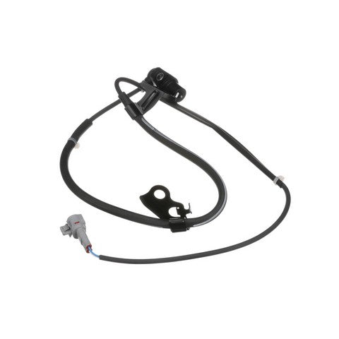 Standard Ignition ABS Wheel Speed Sensor P/N:ALS738 Fits: Toyota Prius 08-04 - Image 2
