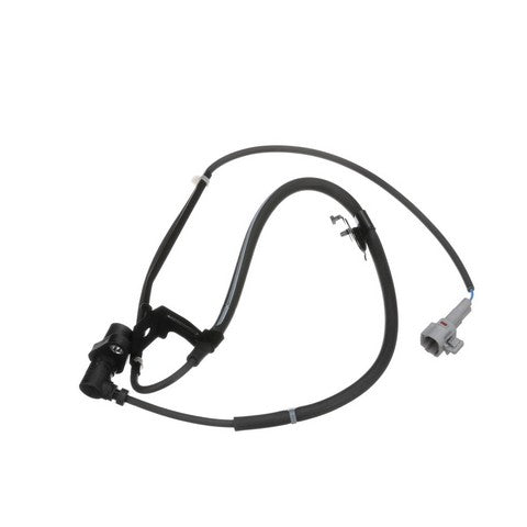 Standard Ignition ABS Wheel Speed Sensor P/N:ALS738 Fits: Toyota Prius 08-04 - Image 1