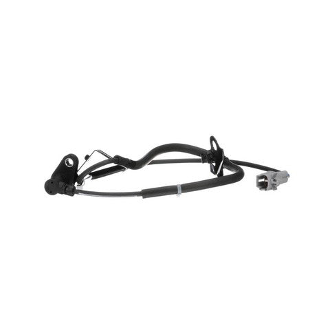 Standard Ignition ABS Wheel Speed Sensor P/N:ALS738 Fits: Toyota Prius 08-04 - Image 3