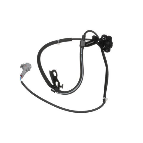 Standard Ignition ABS Wheel Speed Sensor P/N:ALS738 Fits: Toyota Prius 08-04 - Image 4