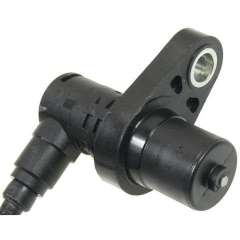 Standard Ignition ABS Wheel Speed Sensor P/N:ALS739 Fits: Toyota Highlander 03-01 - Image 2