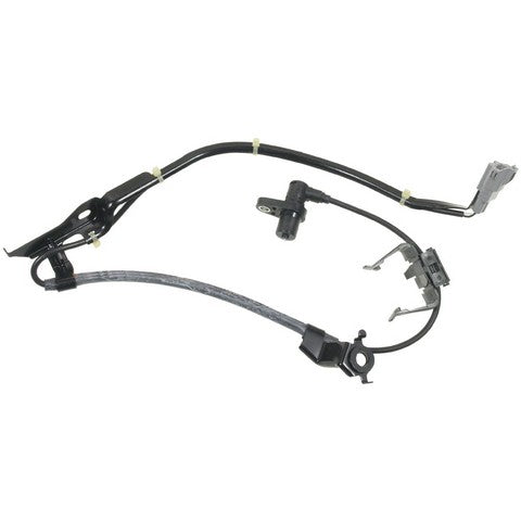 Standard Ignition ABS Wheel Speed Sensor P/N:ALS739 Fits: Toyota Highlander 03-01 - Image 1