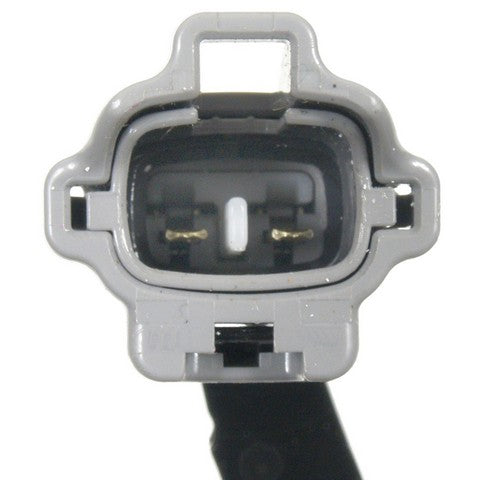Standard Ignition ABS Wheel Speed Sensor P/N:ALS739 Fits: Toyota Highlander 03-01 - Image 3