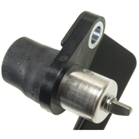 Standard Ignition ABS Wheel Speed Sensor P/N:ALS740 Fits: Toyota Tacoma 04-95 - Image 2