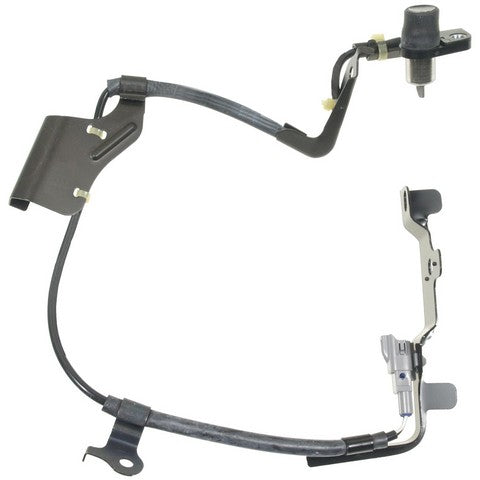 Standard Ignition ABS Wheel Speed Sensor P/N:ALS740 Fits: Toyota Tacoma 04-95 - Image 1