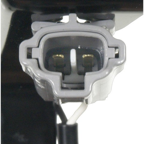 Standard Ignition ABS Wheel Speed Sensor P/N:ALS740 Fits: Toyota Tacoma 04-95 - Image 3