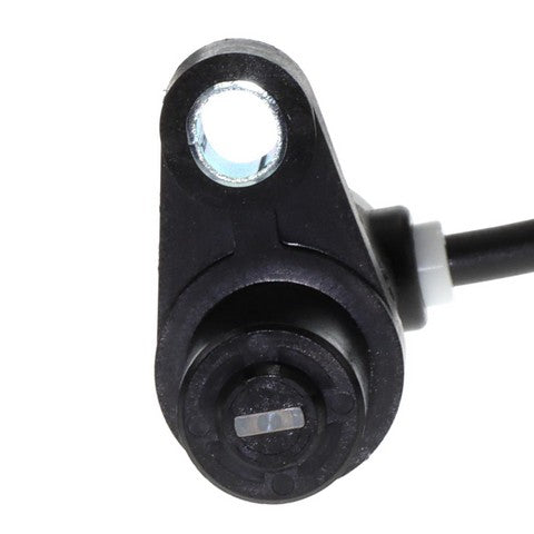 Standard Ignition ABS Wheel Speed Sensor,Tire Pressure Monitoring System (TPMS) Sensor P/N:ALS741 Fits: Toyota Rav4 05-01 - Image 2