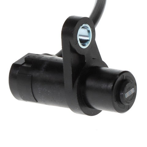 Standard Ignition ABS Wheel Speed Sensor,Tire Pressure Monitoring System (TPMS) Sensor P/N:ALS741 Fits: Toyota Rav4 05-01 - Image 3