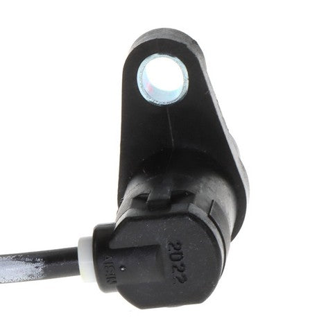 Standard Ignition ABS Wheel Speed Sensor,Tire Pressure Monitoring System (TPMS) Sensor P/N:ALS741 Fits: Toyota Rav4 05-01 - Image 5