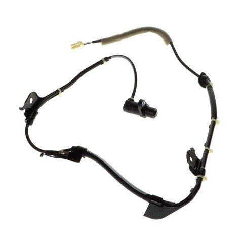 Standard Ignition ABS Wheel Speed Sensor,Tire Pressure Monitoring System (TPMS) Sensor P/N:ALS741 Fits: Toyota Rav4 05-01 - Image 1