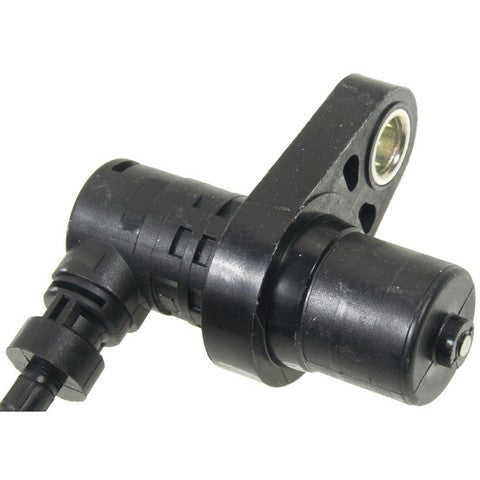 Standard Ignition ABS Wheel Speed Sensor,Tire Pressure Monitoring System (TPMS) Sensor P/N:ALS742 Fits: Scion Tc 10-05 - Image 2